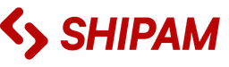 Shipam