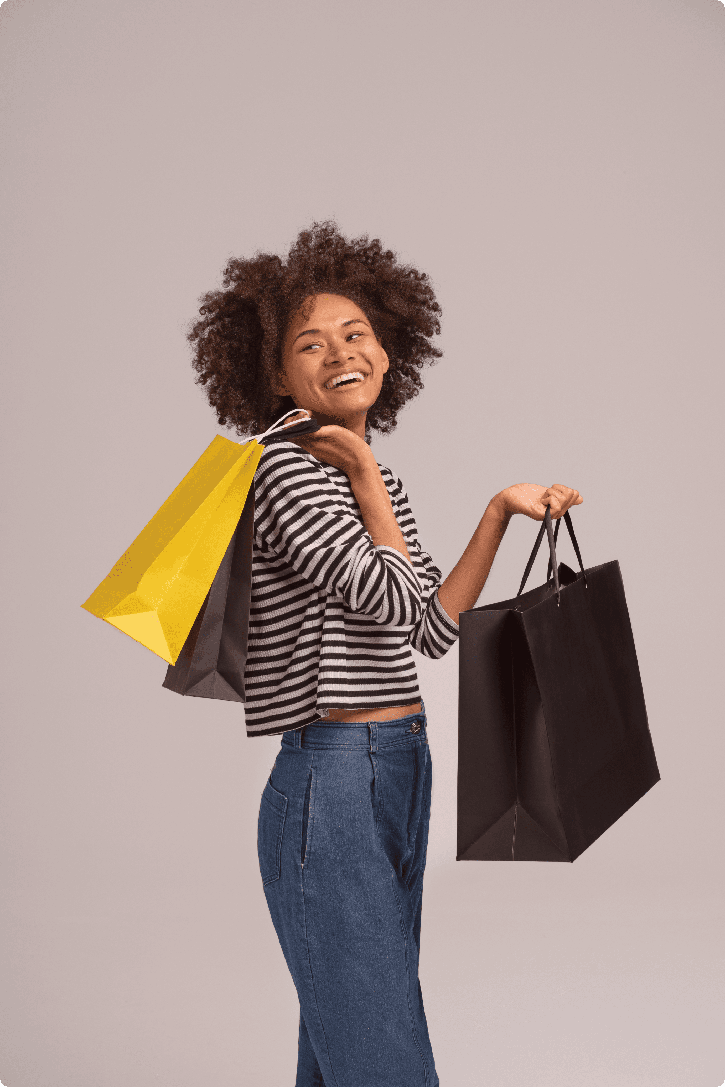 Shopping