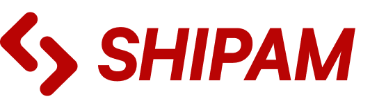 Shipam